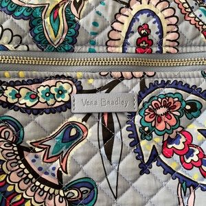 Vera Bradley Backpack